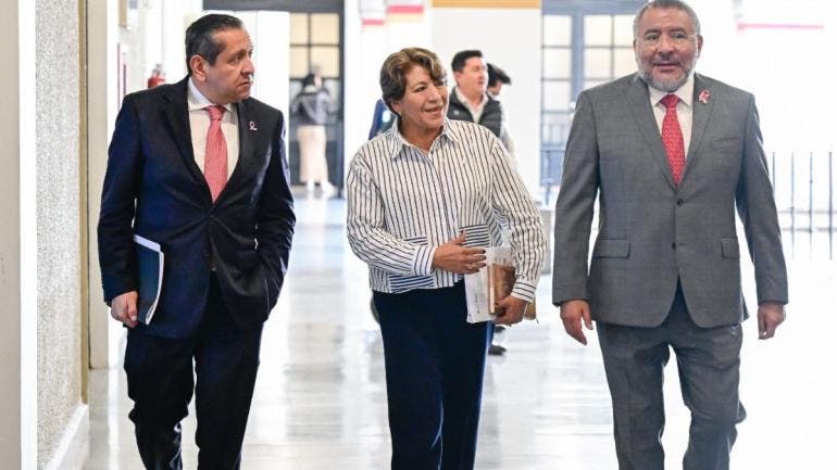 metropolitano_4