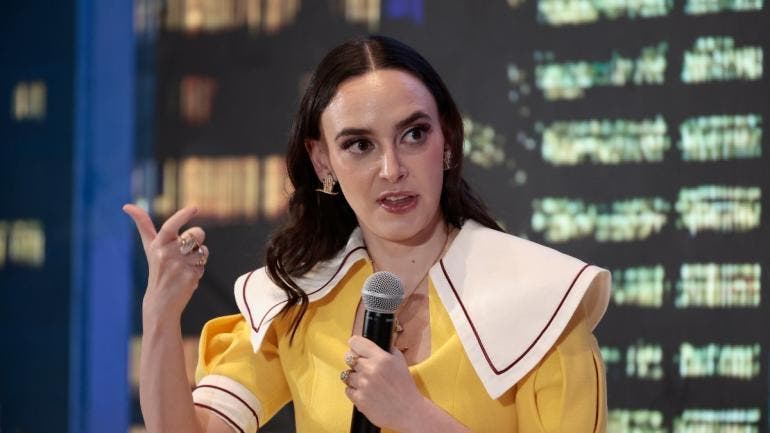 Mexico UE estrechar lazos economicos.jpg