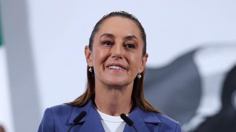 mil 83 migrantes detenidos redadas EU Sheinbaum.jpg