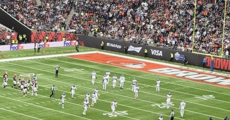 Minnesota