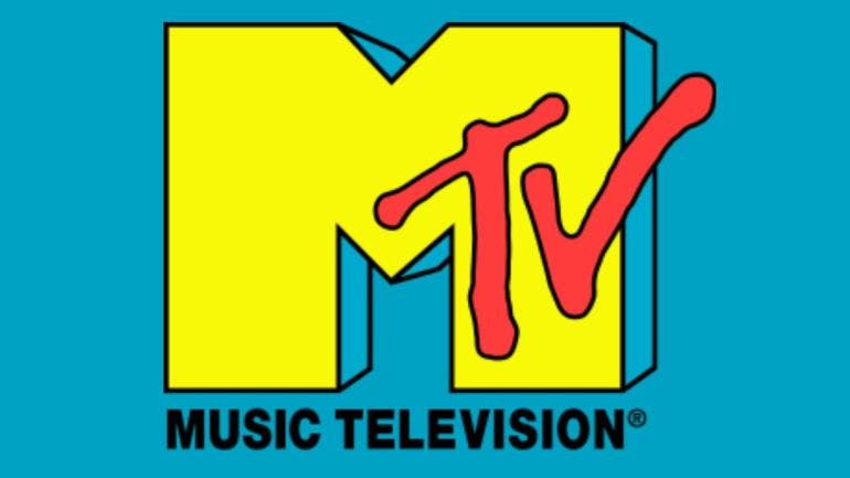 MTV apaga sus pantallas: ¿el fin de la televisión musical tradicional?