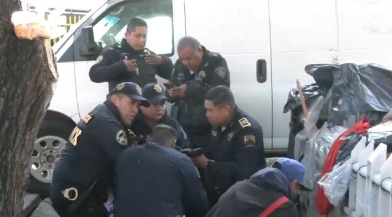 muere bebe nacido colonia Guerrero.jpg