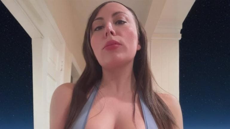 muere Marlene Joseline Guerrero.jpg