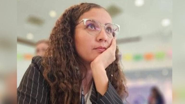 muere Veronica Garcia de Alba Ortiz Edgar Molina.jpg