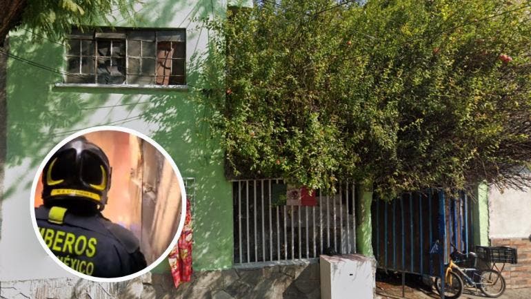 Las indagatorias de la Policía de Investigación (PDI) y del Ministerio Público permitieron establecer que Hugo “N” habría ayudado a los agresores a escapar del lugar a bordo de un taxi.