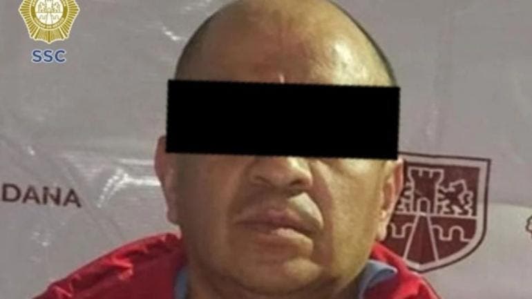 Los hechos ocurrieron cuando los uniformados realizaban labores de patrullaje en las calles Héroe de Nacozari y Nicolás Bravo