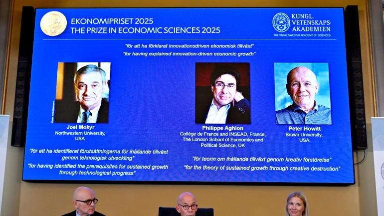 Nobel Economia crecimiento innovaccion.jpg