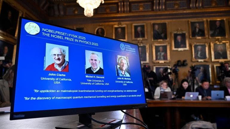 nobel fisica fenomenos cuanticos.jpg