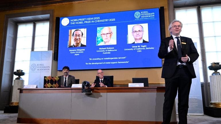 nobel quimica estructura metaorganicas.jpg