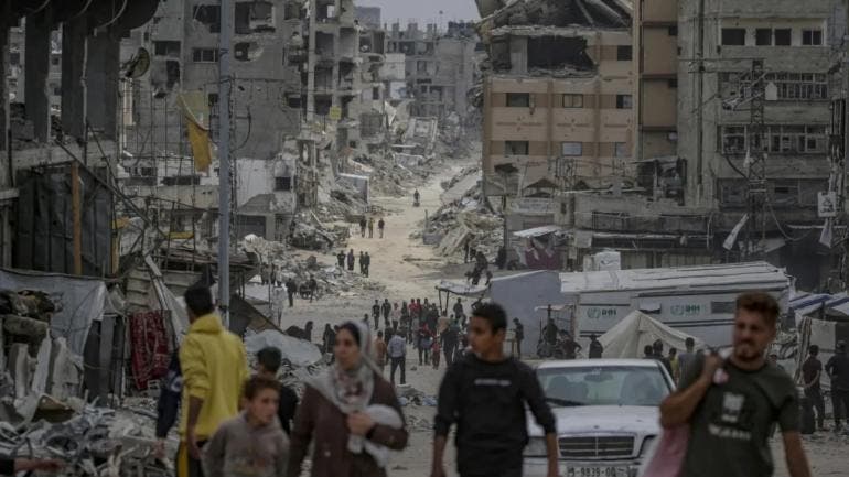 nueve muertos Gaza.jpg