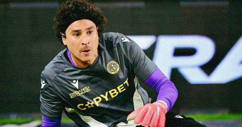 Ochoa