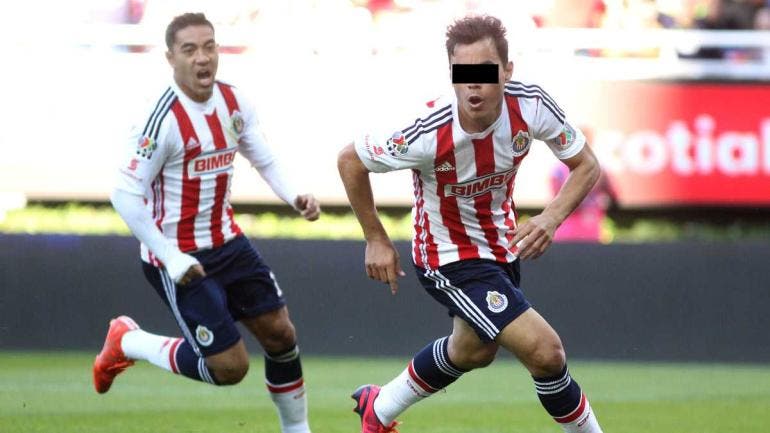 Omar 'N'