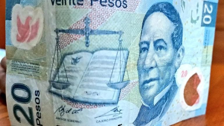ordena Banxico sacar definitiva billete 20 pesos.jpg