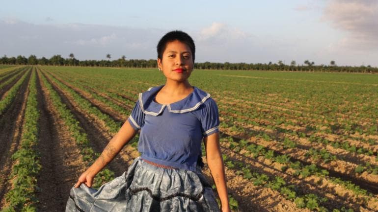 ordenan liberar Catalina Xochitl Santiago.jpg