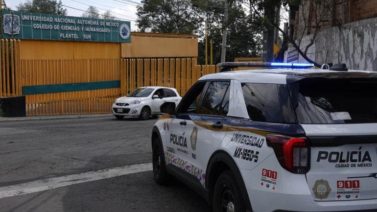 pactan UNAM CCH Sur seguridad salud mental.jpg