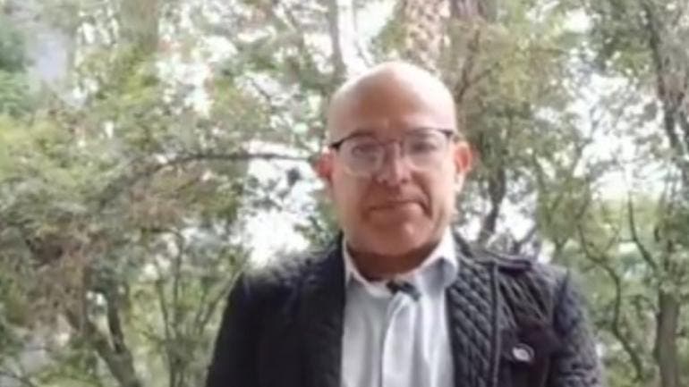padres ninos cancer asesinos Morena Ley Amparo.jpg