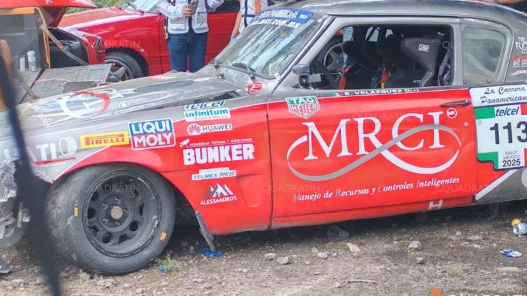 Panamericana