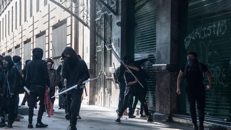 pide Canaco proteger comercios 2 octubre.jpg