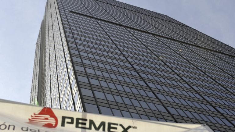pierde Pemex 2 mil 450 mdd.jpg