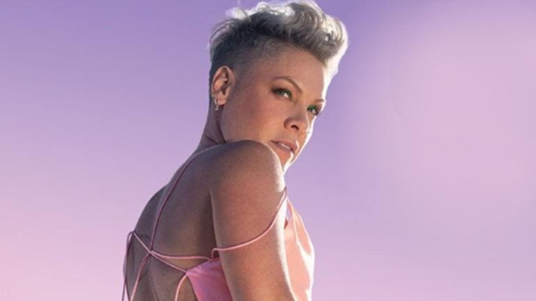 Pink en México 2026: Todo lo que necesitas saber sobre su próximo concierto y por qué no te lo puedes perder"
