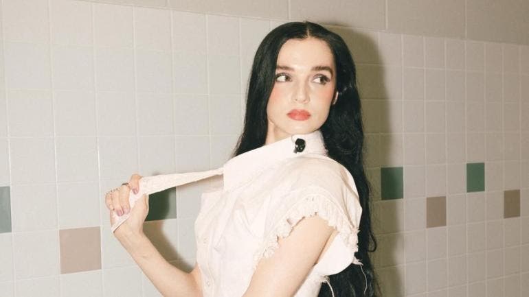 POPPY AUDITORIO BB
