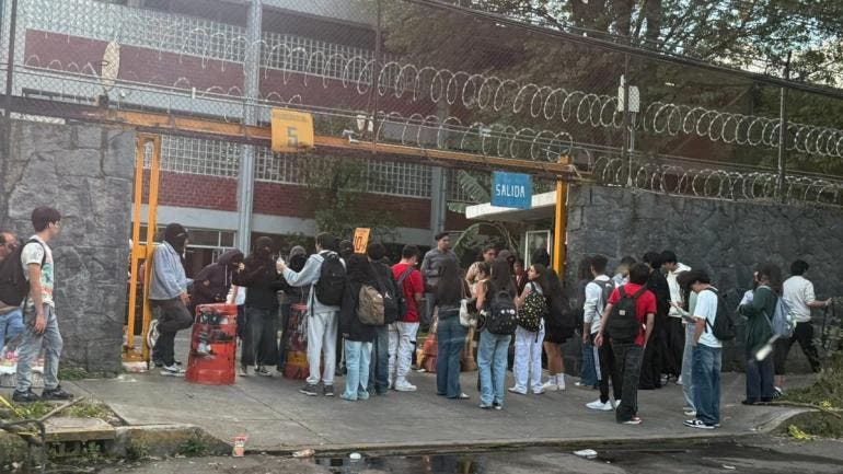 Prepa 5 