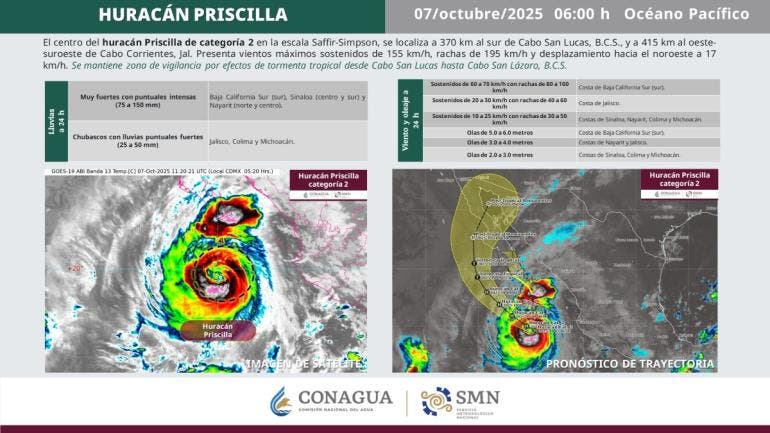 Priscilla huracan categoria 2.jpg