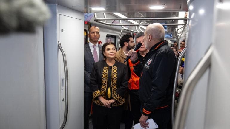 reapertura Linea 1 Metro hasta 16 noviembre.jpg
