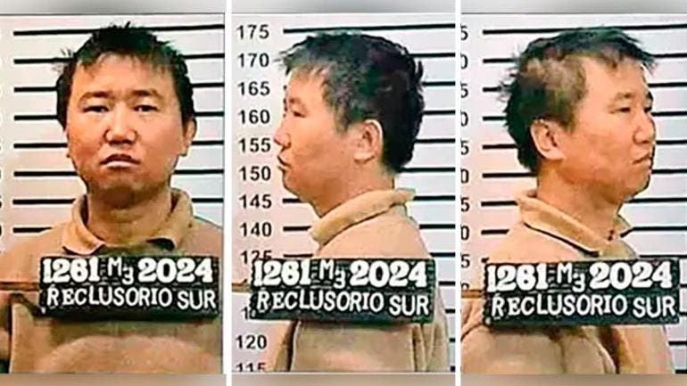 recapturan Zhi Dong Zhang.jpg