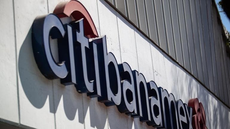 rechaza Citi vender 100 por ciento Banamex Grupo Mexico.jpg