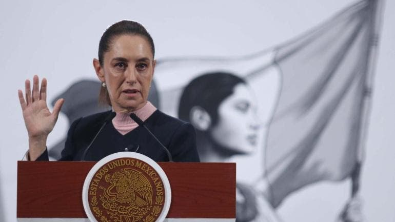 rechaza Sheinbaum decision EU AIFA.jpg