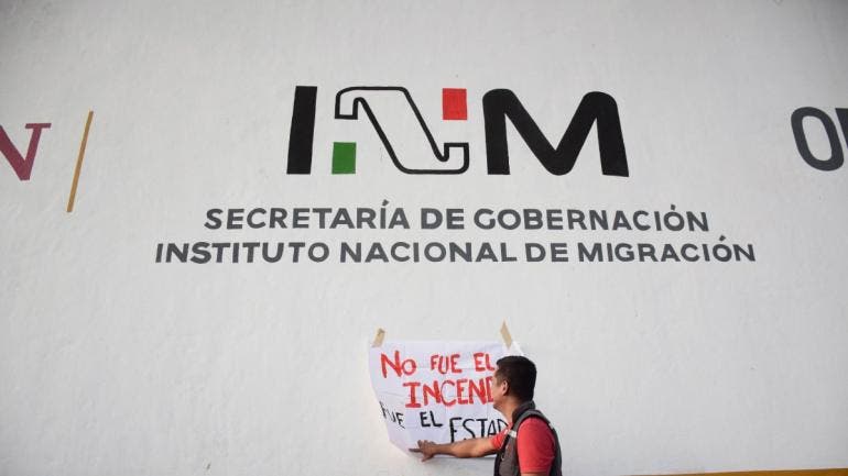 recomienda CNDH eliminar modelo carcelario migrantes.jpg