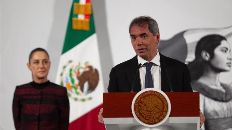 reporta SHCP alza recaudacion.jpg