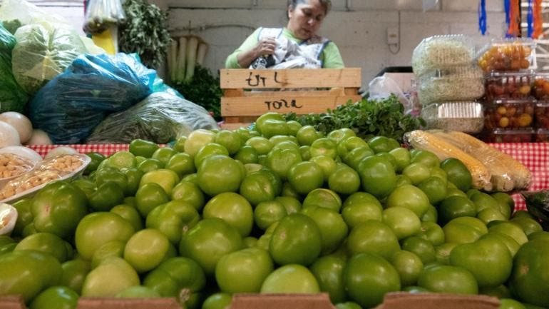 repunta inflacion 3 punto 76 septiembre.jpg