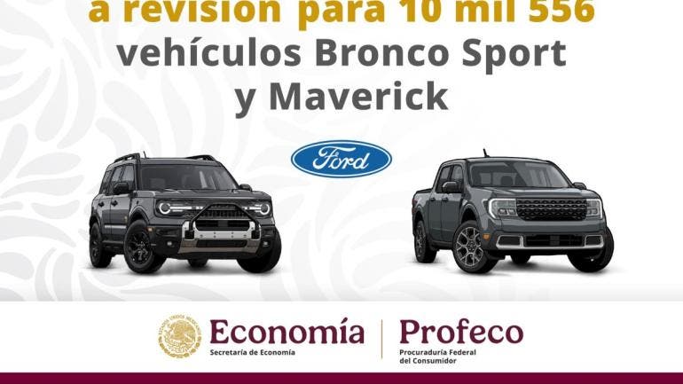 revisar autos Ford Profeco.jpg