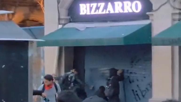 roban joyeria marcha 2 octubre.jpg