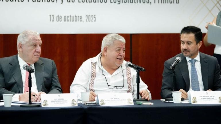 separan cargos 45 agentes aduanales.jpg