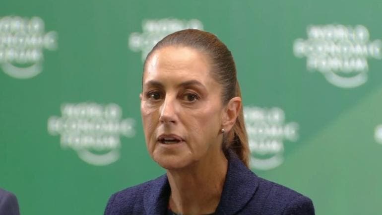 Sheinbaum presenta Plan Mexico FMI.jpg
