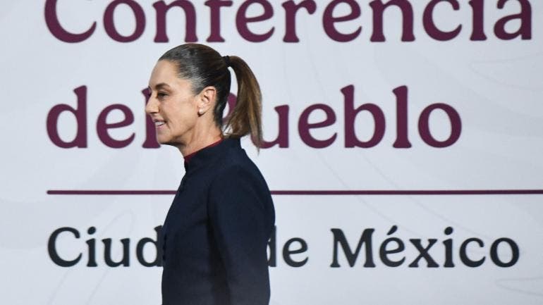Sheinbaum sin certeza ayuda grupos criminales.jpg