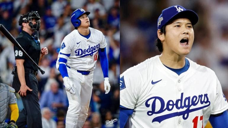 Shohei Ohtani