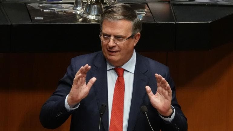 sobrevivira T-MEC pese amenazas arancelarias Ebrard.jpg