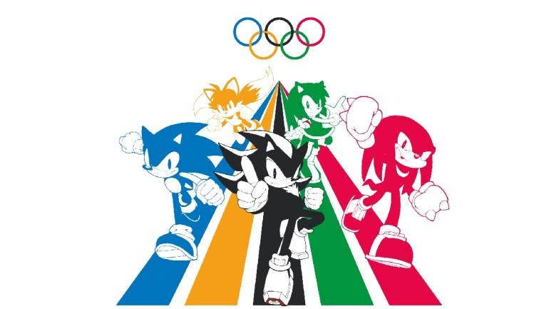 SEGA COI