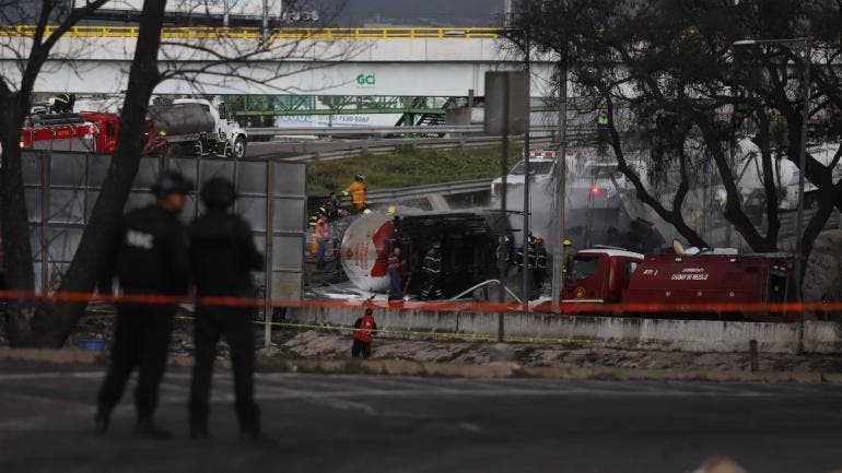 sube 32 cifra muertos pipa Concordia.jpg