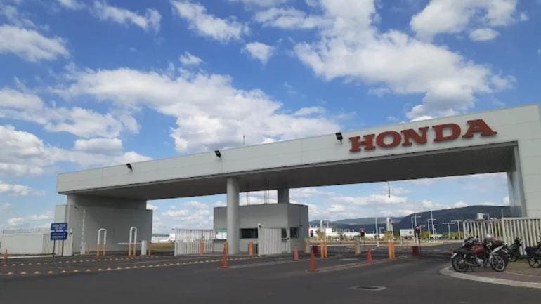 suspende Honda produccion Celaya.jpg