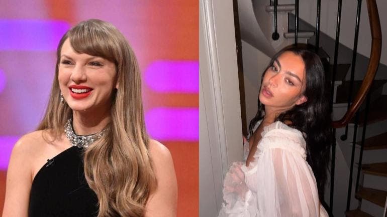 TAYJOROBA
