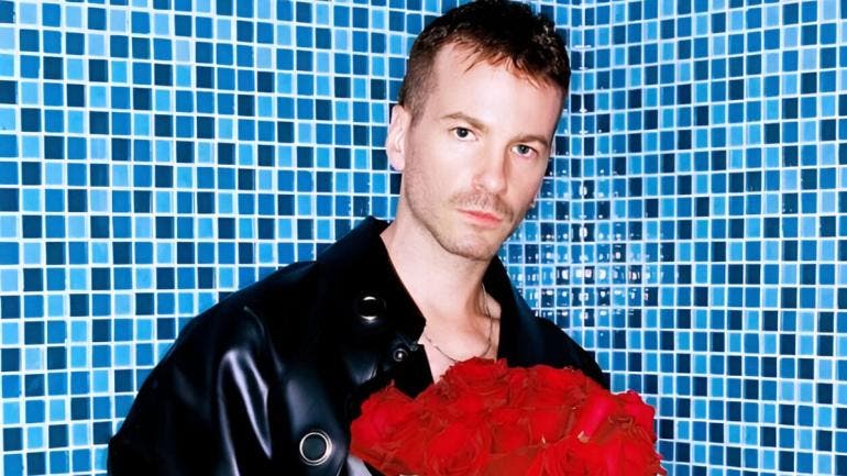 El legado de TR/ST y su influencia en la música actual