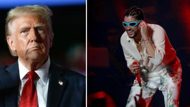 Trump ridiculo Bad Bunny medio tiempo NFL.jpg