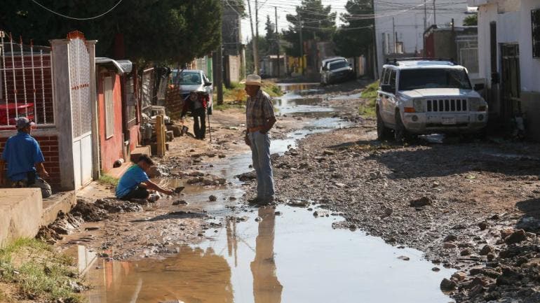 Venezuela disposicion Mexico ayuda.jpg