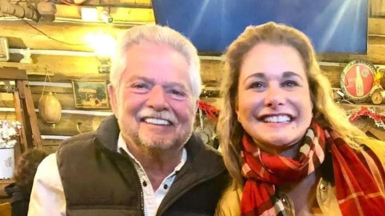 Victor Cruz Russek muere esposo Maru Campos.jpg