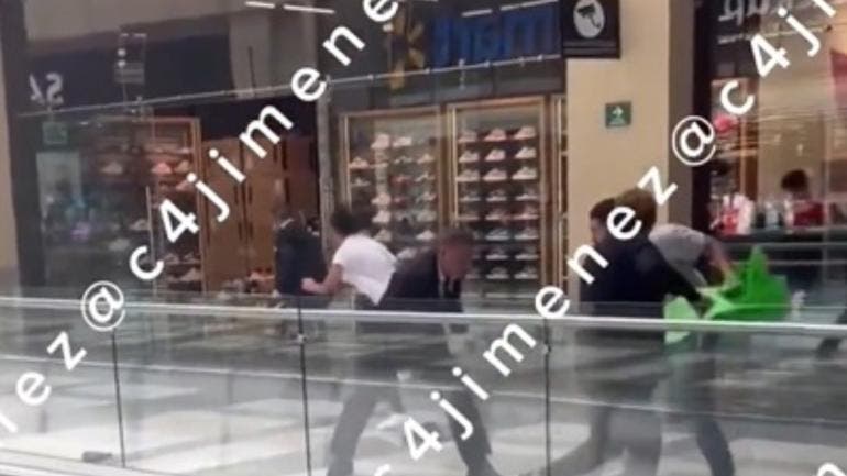 violento robo Patio Santa Fe.jpg